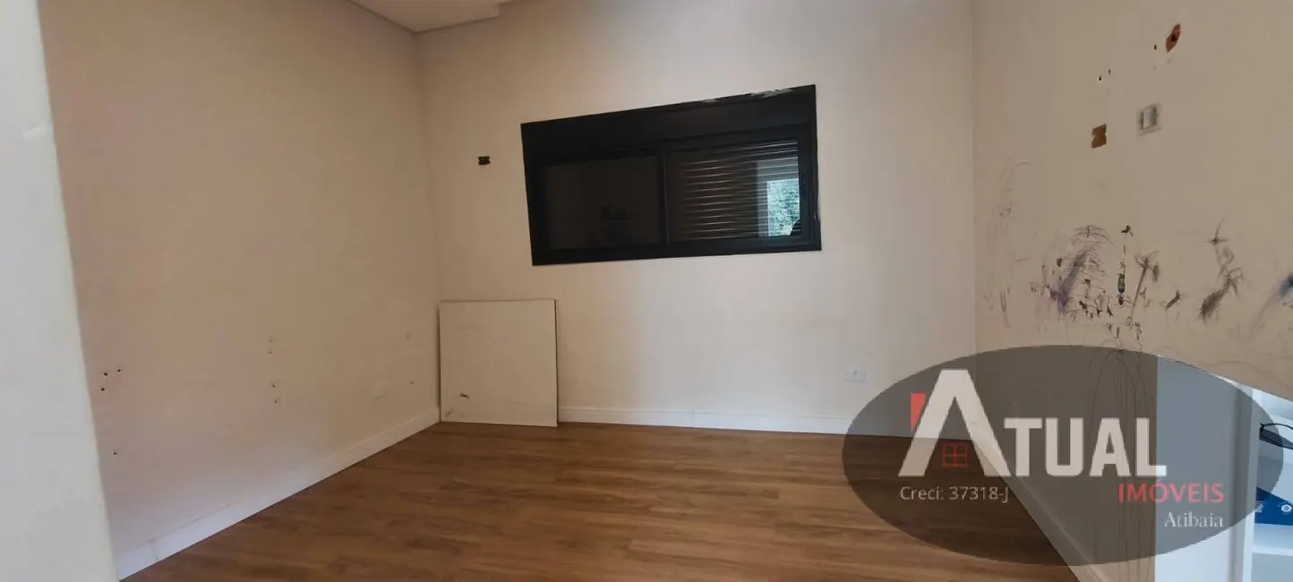 Foto 7 de Casa de Condomínio com 4 quartos à venda, 1426m2 em Mairipora - SP