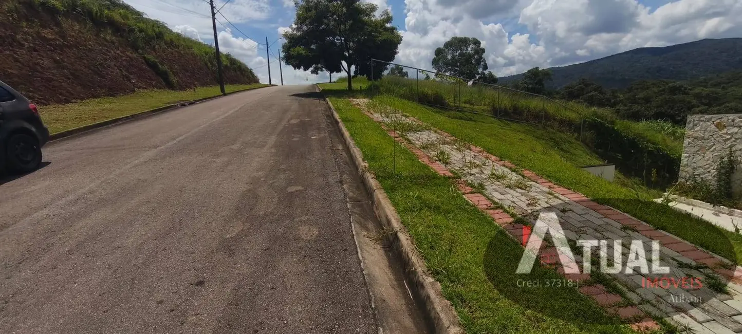 Foto 2 de Casa de Condomínio com 4 quartos à venda, 1426m2 em Mairipora - SP