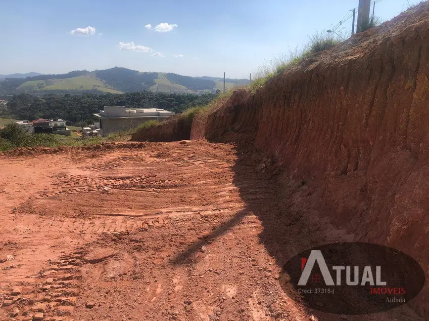 Terreno / Lote à venda, 360m2 em Bom Jesus Dos Perdoes - SP - imagem 8 Foto 8 de Terreno / Lote à venda, 360m2 em Bom Jesus Dos Perdoes - SP