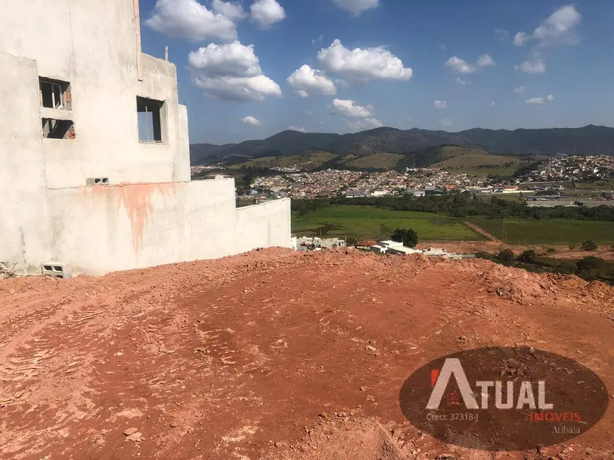 Terreno / Lote à venda, 360m2 em Bom Jesus Dos Perdoes - SP - imagem 3 Foto 3 de Terreno / Lote à venda, 360m2 em Bom Jesus Dos Perdoes - SP