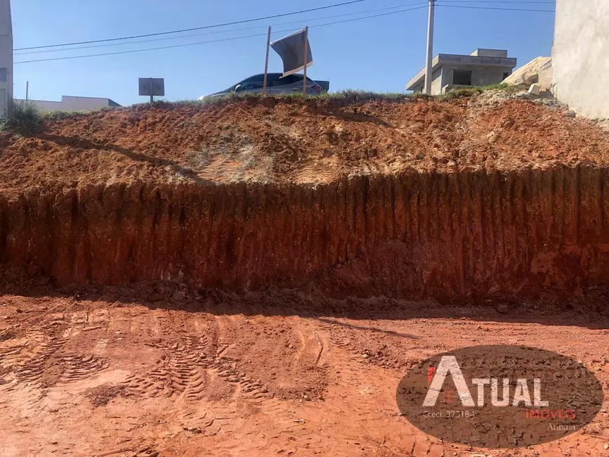 Terreno / Lote à venda, 360m2 em Bom Jesus Dos Perdoes - SP - imagem 4 Foto 4 de Terreno / Lote à venda, 360m2 em Bom Jesus Dos Perdoes - SP