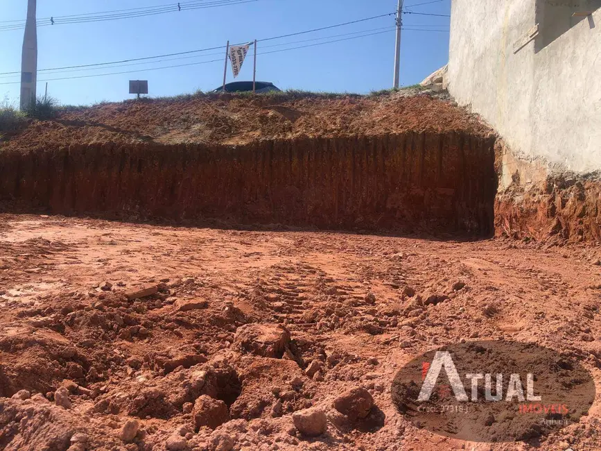 Terreno / Lote à venda, 360m2 em Bom Jesus Dos Perdoes - SP - imagem 7 Foto 7 de Terreno / Lote à venda, 360m2 em Bom Jesus Dos Perdoes - SP