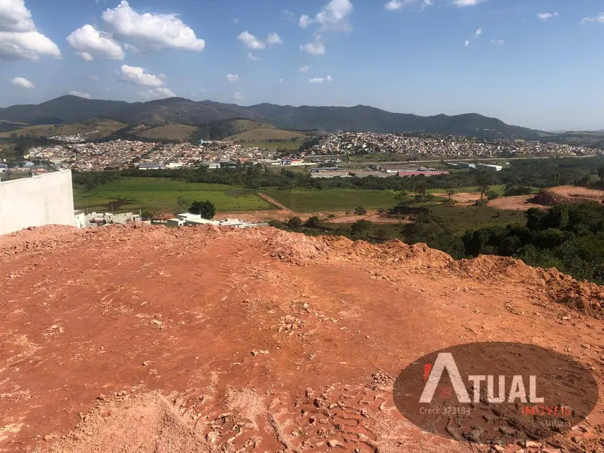 Terreno / Lote à venda, 360m2 em Bom Jesus Dos Perdoes - SP - imagem 5 Foto 5 de Terreno / Lote à venda, 360m2 em Bom Jesus Dos Perdoes - SP