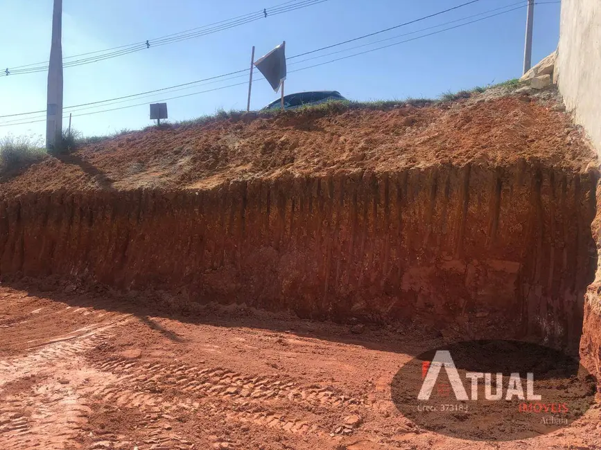 Terreno / Lote à venda, 360m2 em Bom Jesus Dos Perdoes - SP - imagem 6 Foto 6 de Terreno / Lote à venda, 360m2 em Bom Jesus Dos Perdoes - SP
