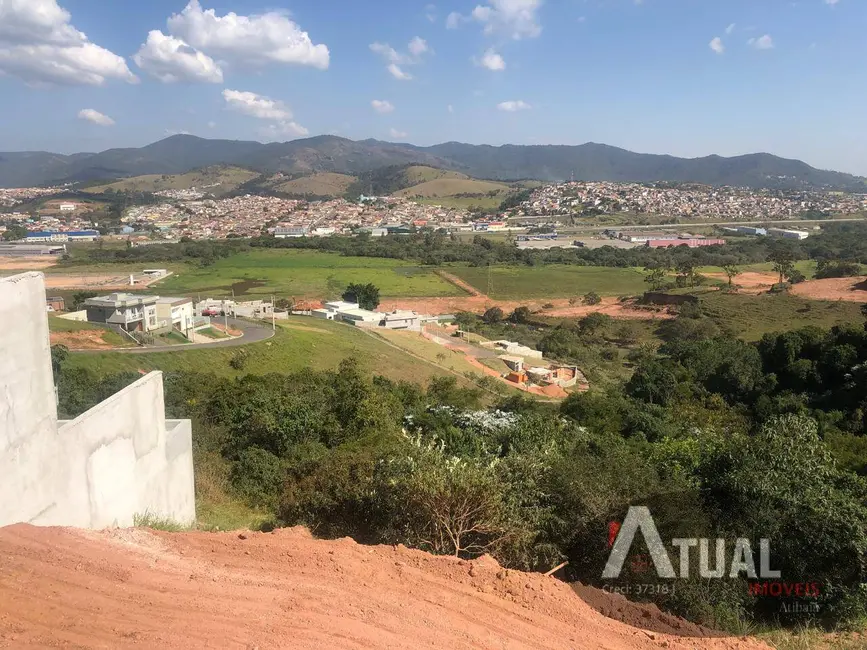 Terreno / Lote à venda, 360m2 em Bom Jesus Dos Perdoes - SP - imagem 9 Foto 9 de Terreno / Lote à venda, 360m2 em Bom Jesus Dos Perdoes - SP