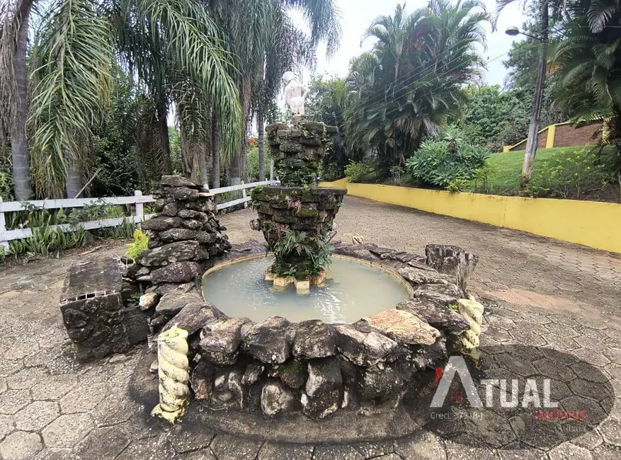 Foto 6 de Chácara com 11 quartos à venda, 9m2 em Braganca Paulista - SP