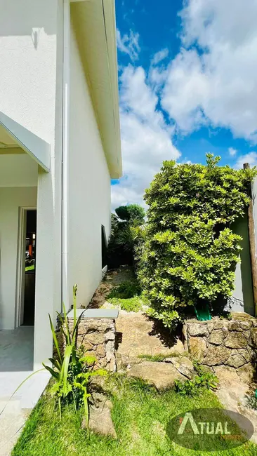 Foto 7 de Casa de Condomínio com 2 quartos à venda, 99m2 em Jardim Imperial, Atibaia - SP