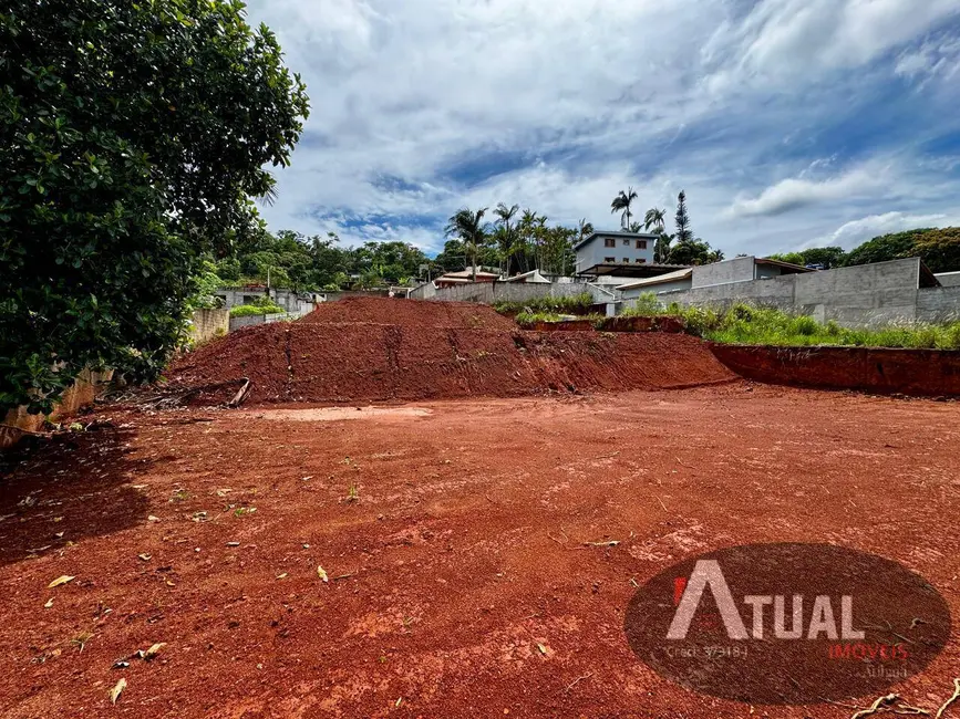 Foto 5 de Terreno / Lote à venda, 500m2 em Mairipora - SP