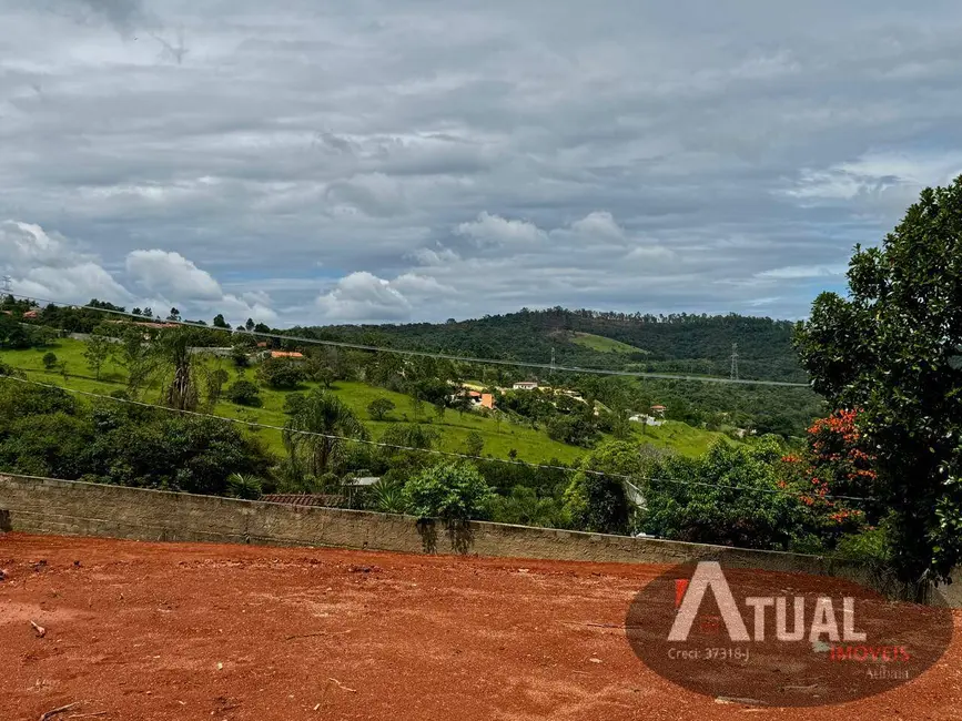 Foto 7 de Terreno / Lote à venda, 500m2 em Mairipora - SP