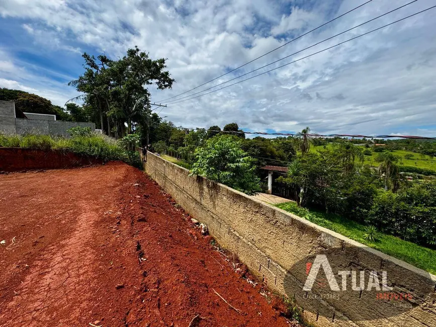 Foto 2 de Terreno / Lote à venda, 500m2 em Mairipora - SP
