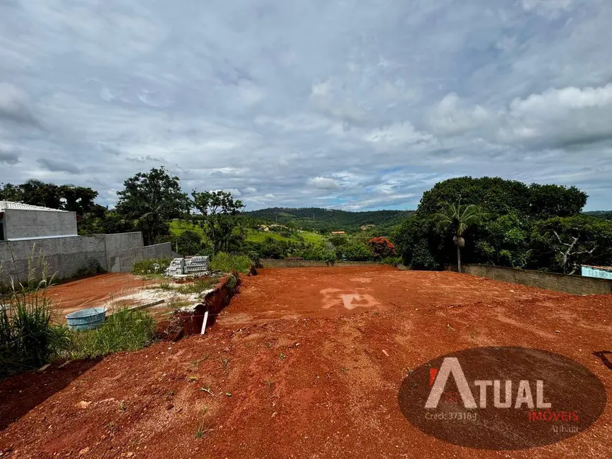 Foto 8 de Terreno / Lote à venda, 500m2 em Mairipora - SP
