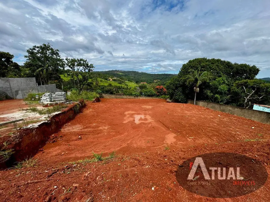 Foto 1 de Terreno / Lote à venda, 500m2 em Mairipora - SP
