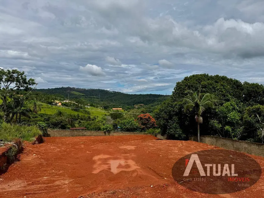 Foto 9 de Terreno / Lote à venda, 500m2 em Mairipora - SP