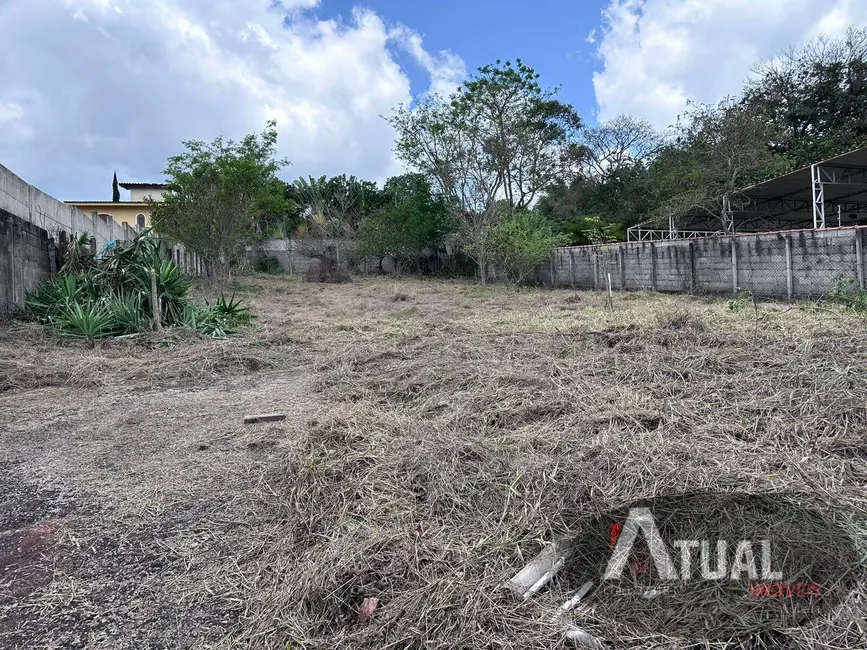Foto 7 de Terreno / Lote à venda, 1020m2 em Jardim Estância Brasil, Atibaia - SP