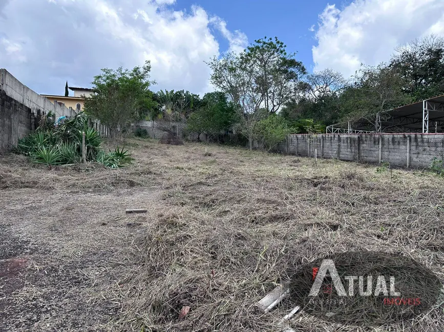 Foto 6 de Terreno / Lote à venda, 1020m2 em Jardim Estância Brasil, Atibaia - SP