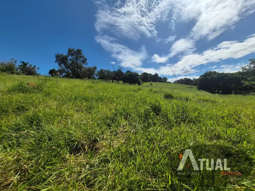 Foto 7 de Sítio / Rancho com 3 quartos à venda, 700m2 em Campo Novo, Braganca Paulista - SP