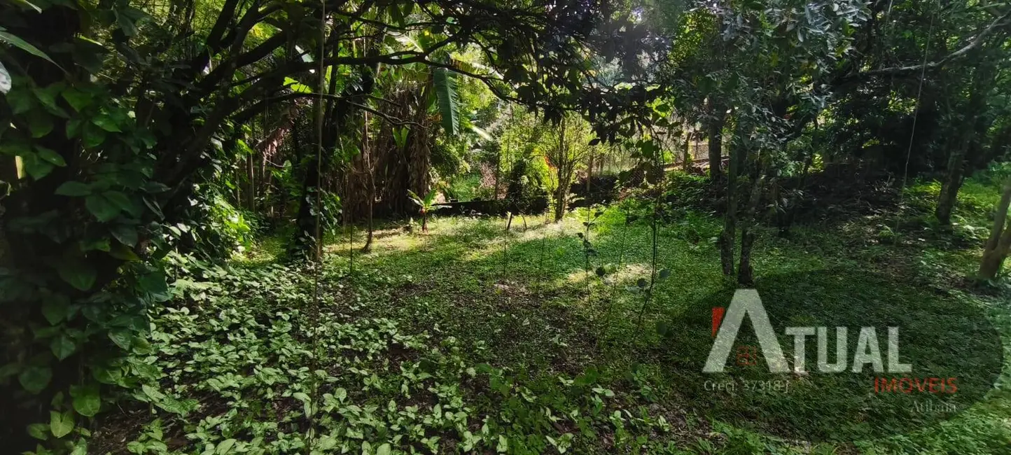 Foto 3 de Terreno / Lote à venda, 1538m2 em Jarinu - SP