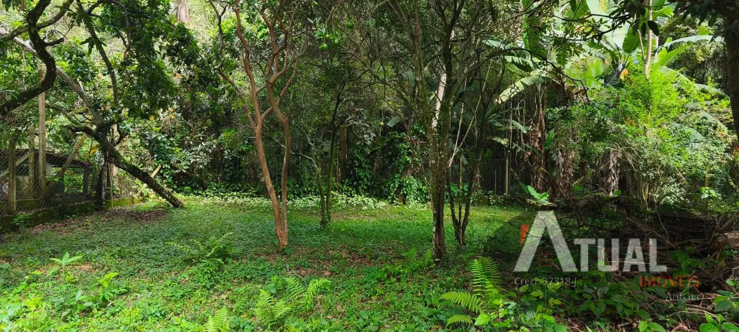 Foto 9 de Terreno / Lote à venda, 1538m2 em Jarinu - SP