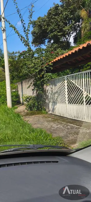 Foto 6 de Terreno / Lote à venda, 1538m2 em Jarinu - SP