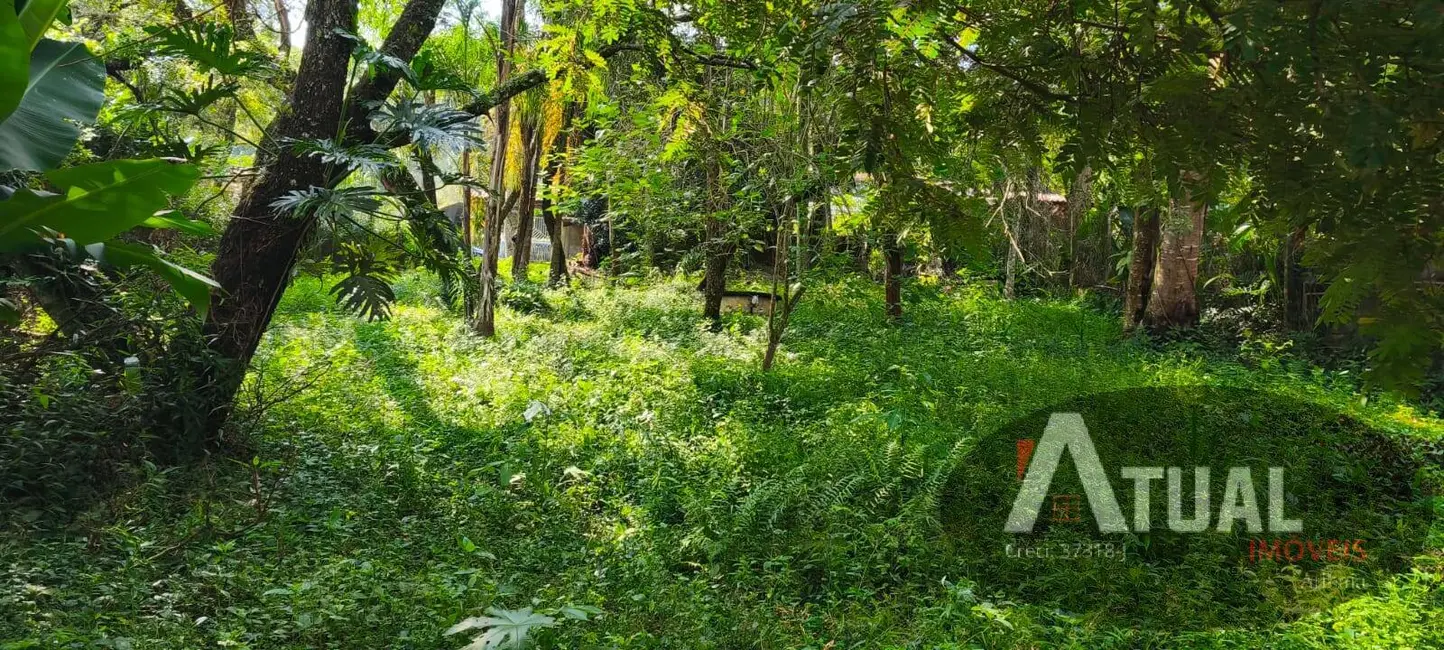 Foto 7 de Terreno / Lote à venda, 1538m2 em Jarinu - SP