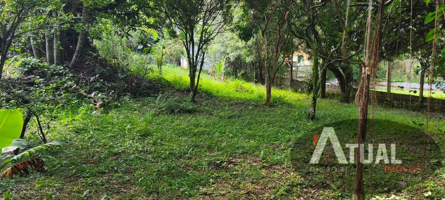 Foto 2 de Terreno / Lote à venda, 1538m2 em Jarinu - SP