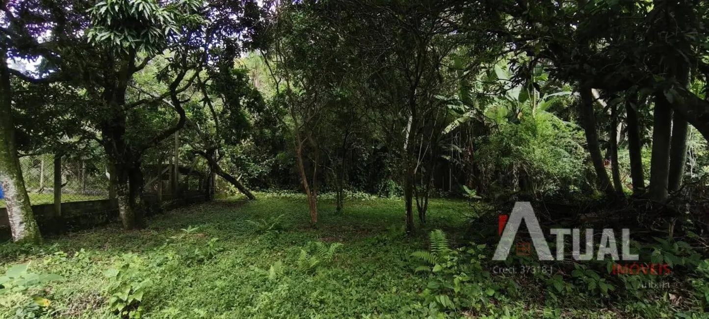 Foto 8 de Terreno / Lote à venda, 1538m2 em Jarinu - SP