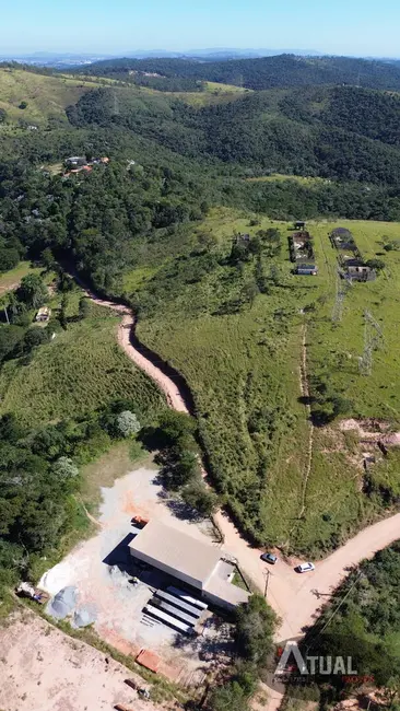 Foto 7 de Terreno / Lote à venda, 121000m2 em Mairipora - SP
