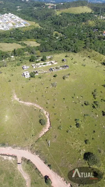 Foto 2 de Terreno / Lote à venda, 121000m2 em Mairipora - SP