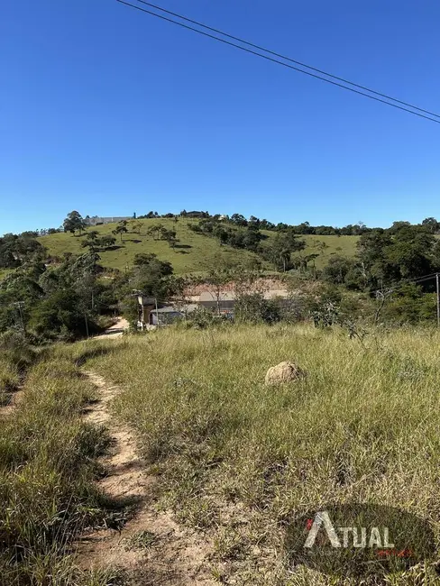 Foto 5 de Terreno / Lote à venda, 121000m2 em Mairipora - SP