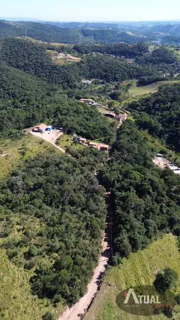 Foto 6 de Terreno / Lote à venda, 121000m2 em Mairipora - SP