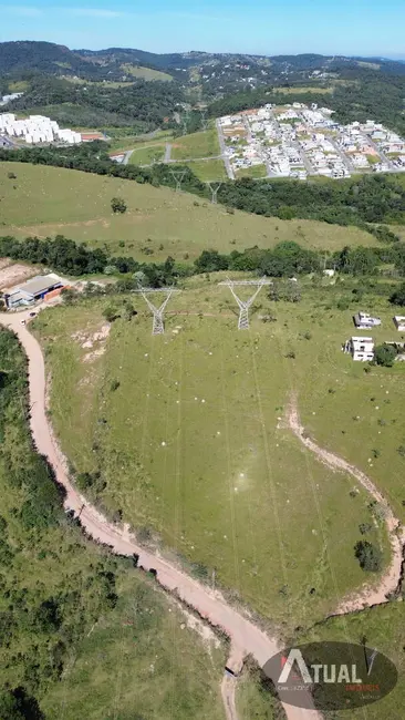 Foto 9 de Terreno / Lote à venda, 121000m2 em Mairipora - SP