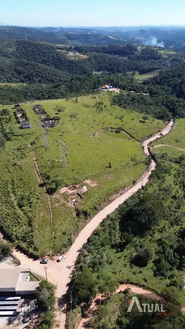 Foto 4 de Terreno / Lote à venda, 121000m2 em Mairipora - SP