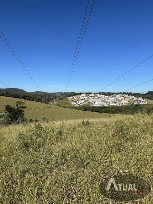 Foto 8 de Terreno / Lote à venda, 121000m2 em Mairipora - SP