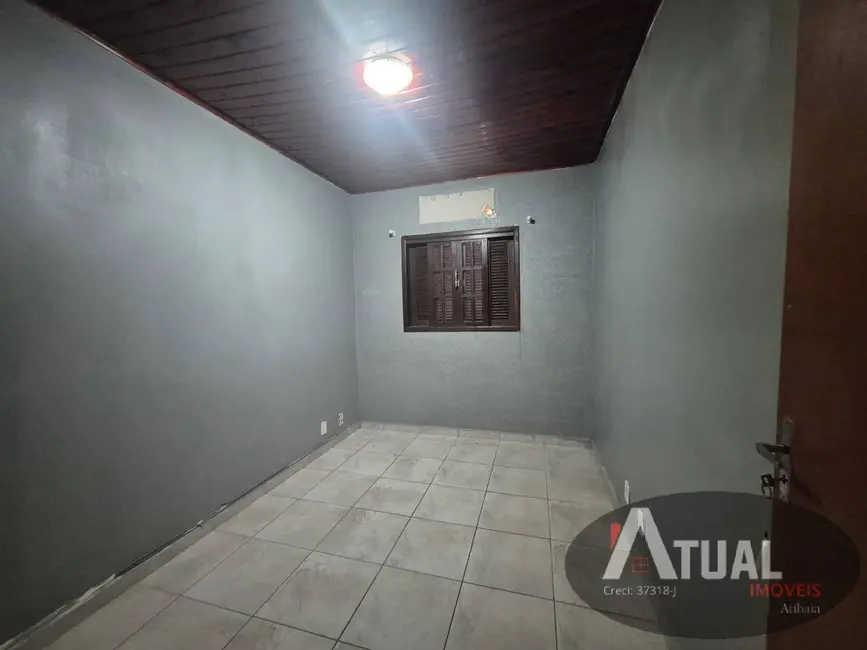 Foto 9 de Casa com 2 quartos à venda, 101m2 em Jardim Imperial, Atibaia - SP