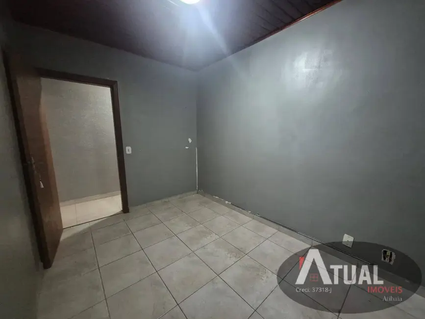 Foto 8 de Casa com 2 quartos à venda, 101m2 em Jardim Imperial, Atibaia - SP