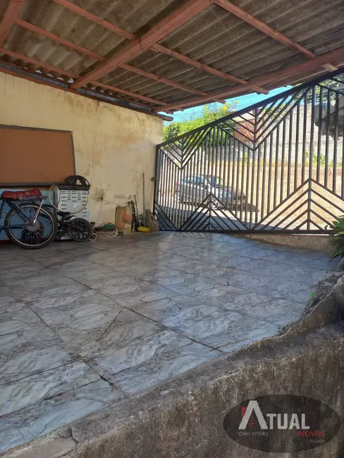 Foto 3 de Casa com 1 quarto à venda, 280m2 em Jardim Imperial, Atibaia - SP