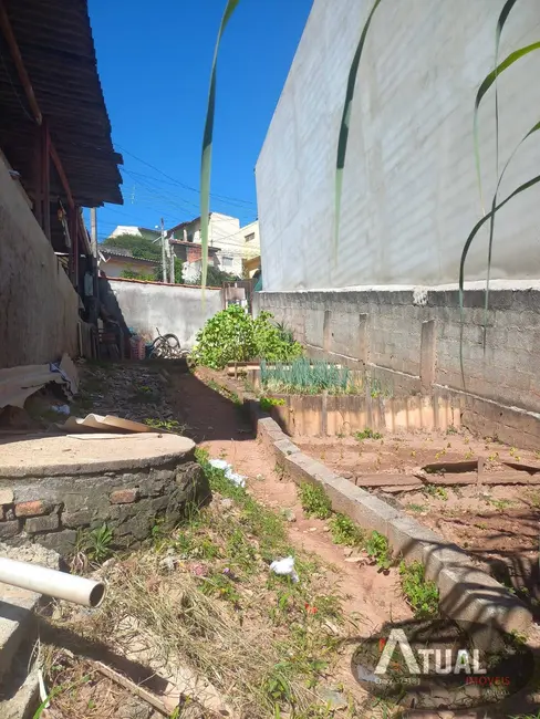 Foto 9 de Casa com 1 quarto à venda, 280m2 em Jardim Imperial, Atibaia - SP