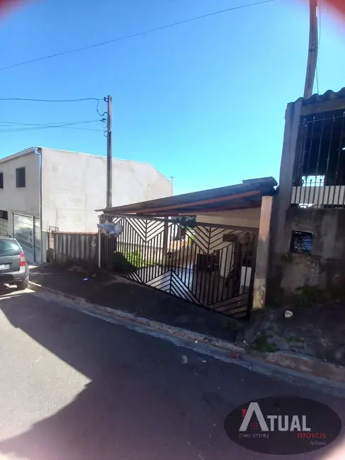 Foto 1 de Casa com 1 quarto à venda, 280m2 em Jardim Imperial, Atibaia - SP