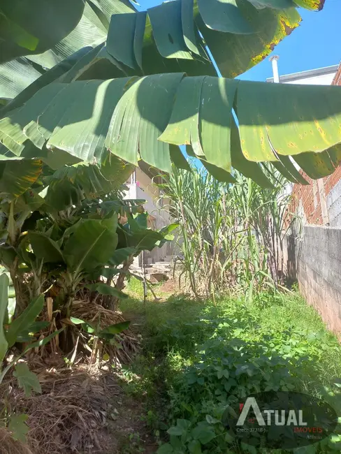Foto 6 de Casa com 1 quarto à venda, 280m2 em Jardim Imperial, Atibaia - SP