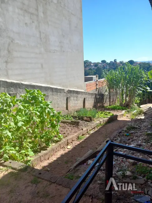 Foto 5 de Casa com 1 quarto à venda, 280m2 em Jardim Imperial, Atibaia - SP