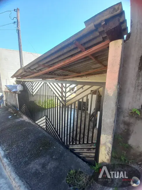 Foto 2 de Casa com 1 quarto à venda, 280m2 em Jardim Imperial, Atibaia - SP