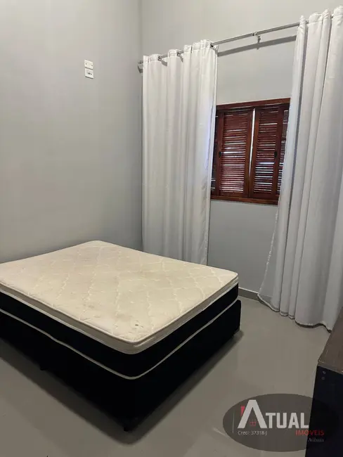 Foto 7 de Casa de Condomínio com 3 quartos à venda, 115m2 em Vitória Régia, Atibaia - SP