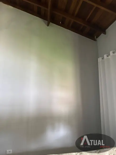 Foto 8 de Casa de Condomínio com 3 quartos à venda, 115m2 em Vitória Régia, Atibaia - SP