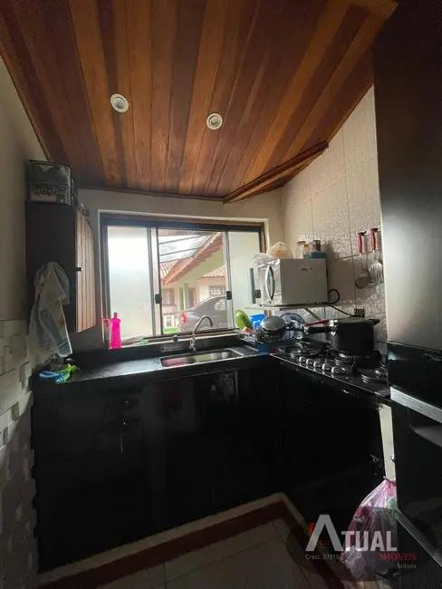 Foto 9 de Casa com 7 quartos à venda, 2079m2 em Jardim Estância Brasil, Atibaia - SP