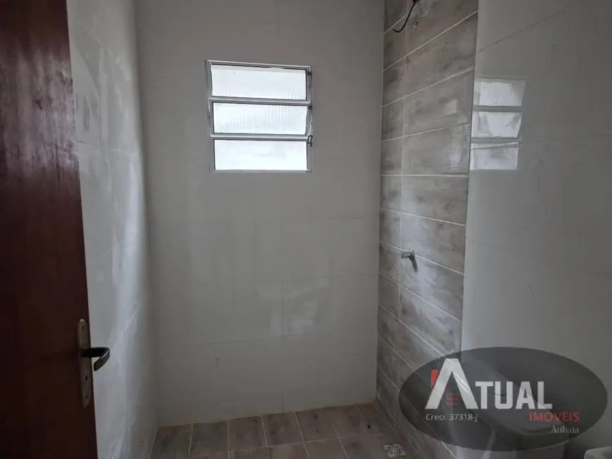 Foto 6 de Casa com 2 quartos à venda, 50m2 em Vila Santa Helena, Atibaia - SP