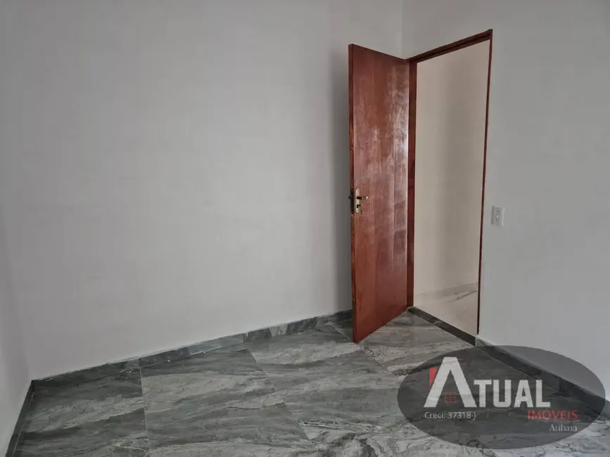 Foto 5 de Casa com 2 quartos à venda, 50m2 em Vila Santa Helena, Atibaia - SP