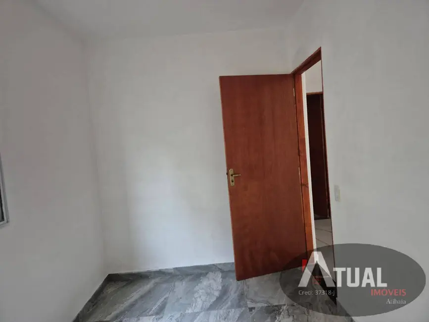 Foto 8 de Casa com 2 quartos à venda, 50m2 em Vila Santa Helena, Atibaia - SP