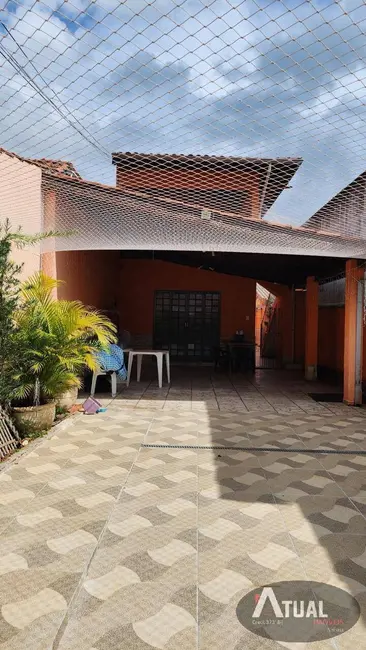 Foto 9 de Casa com 2 quartos à venda, 161m2 em Jardim dos Pinheiros, Atibaia - SP