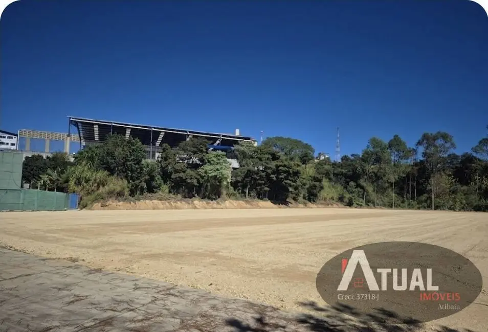 Foto 5 de Sala Comercial à venda e para alugar, 6400m2 em Mairipora - SP