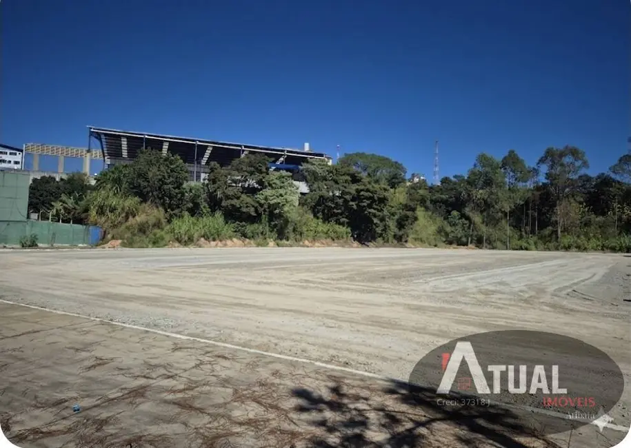 Foto 1 de Sala Comercial à venda e para alugar, 6400m2 em Mairipora - SP